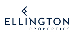 1 Ellington Properties