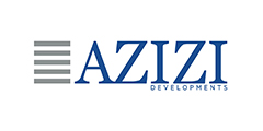 10 Azizi Development