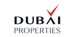 2 Dubai Properties