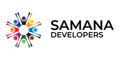 7 Samana Developers
