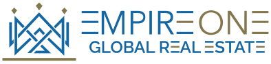 Empire One Global Real Estate