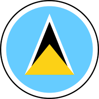 Saint Lucia